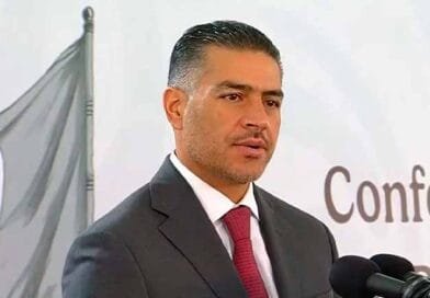 Combate