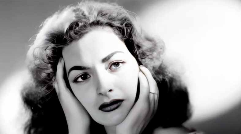 Elsa Aguirre