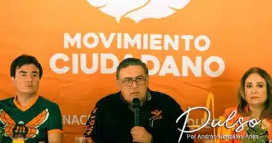 Encantaría