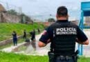Justicia