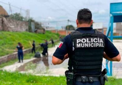Justicia
