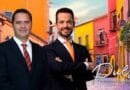 Los punteros