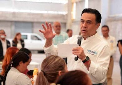 Luis Nava