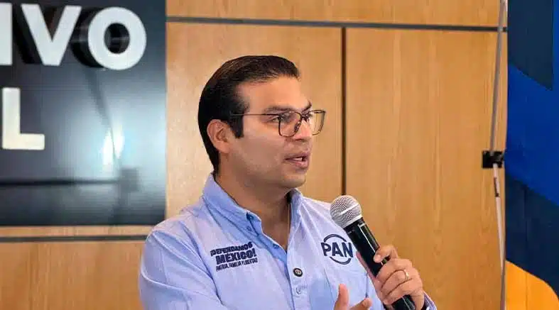 Otro revés a la democracia y a la libertad de expresión 4 Cuidar