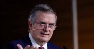 México buscará extender la vigencia del T-MEC por 16 años México