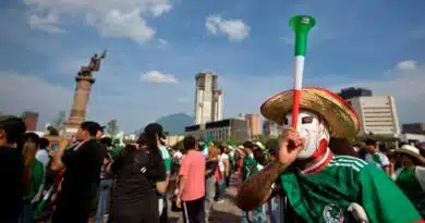 Mundial