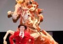 Murió el ‘Dr. Muerte’, creador de cuerpos plastinados