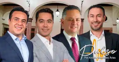 punteros