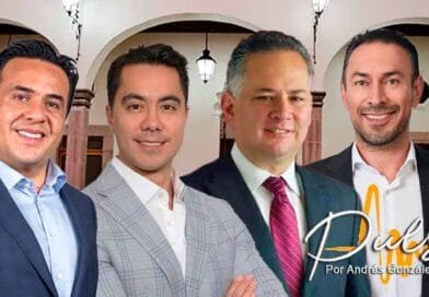 punteros