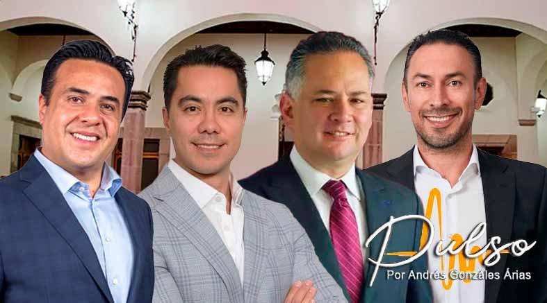 Los punteros. 1 punteros