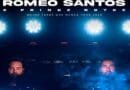 Romeo Santos