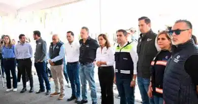 Supervisa