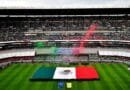 El domingo