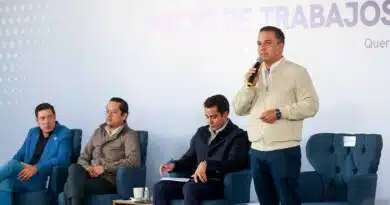movilidad