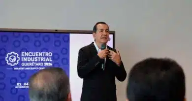 AMIQRO impulsa a empresas locales para atender mercados internacionales AMIQRO