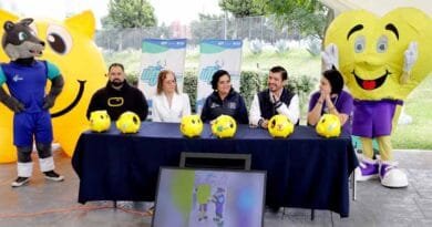 Anuncian el Botargatón 2026 Botargatón