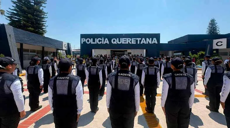 CECAFIS acerca el modelo de profesionalización a la ciudadanía 1 CECAFIS