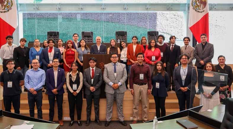 Concurso