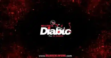 Días difíciles