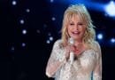 Dolly Parton