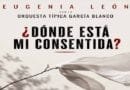 Dónde está