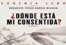 Dónde está