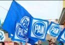 El PAN