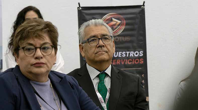 Foro Gestión