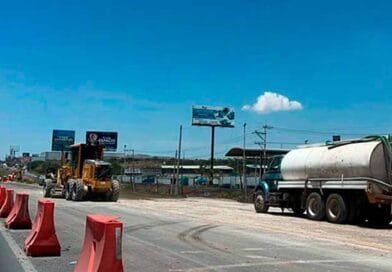 Industria queretana