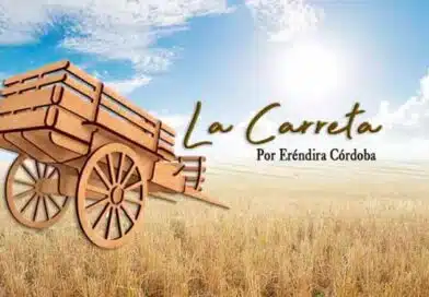 El derecho