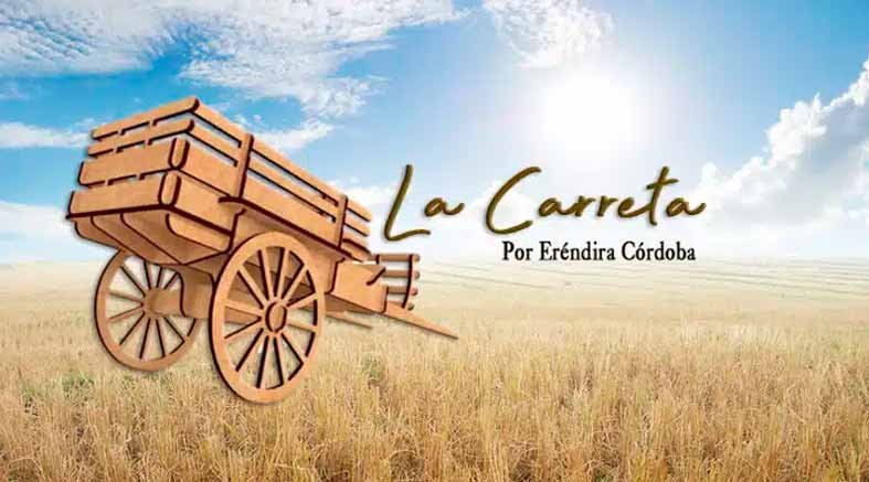 El derecho de las audiencias y la manipulación desde el poder: La Carreta 1 El derecho