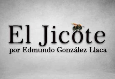 Las autoridades
