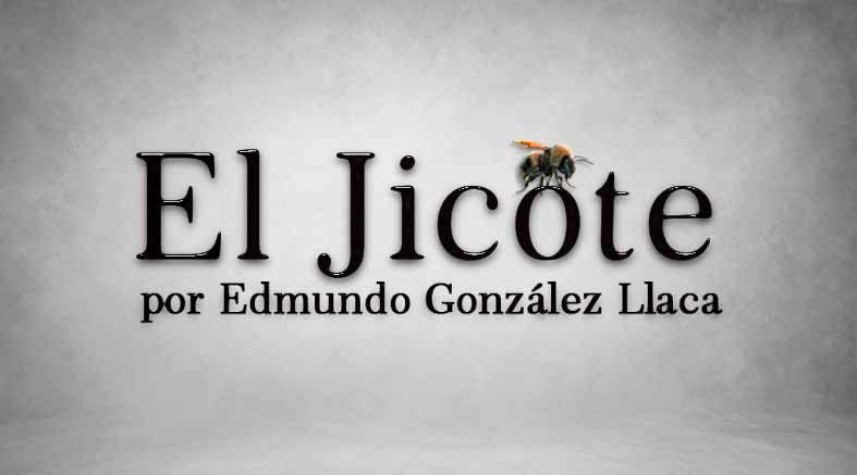 Las autoridades y las elecciones ¡la maldita duda! 1 Las autoridades