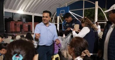 Luis Nava