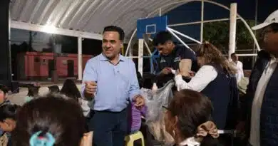 Luis Nava
