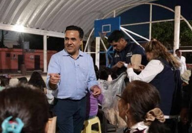 Luis Nava