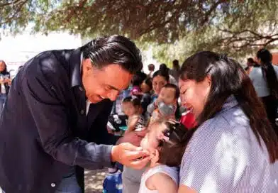 Luis Nava