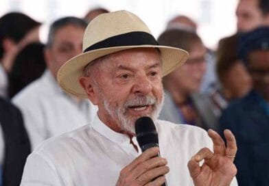 Lula da
