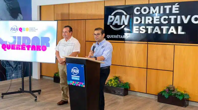 Martín Arango
