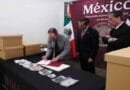 México