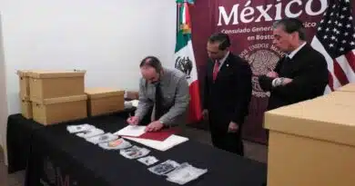 México
