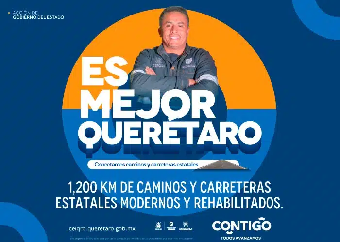 OKEY-QUERETARO_CEIQ_Es-Mejor-Qro_Caminos-1200_750x500