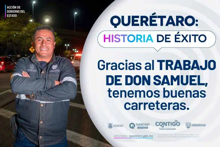 OKEY-QUERETARO_CEIQ_Es-Mejor-Qro_Caminos-1200_750x500 OKEY-QUERETARO_CEI_HISTORIA-EXITO_Samuel_750-x-500-px