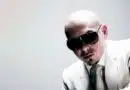Pitbull