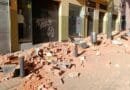 Sismo