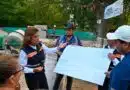 Titular