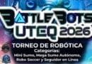 UTEQ