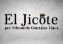 Un artículo
