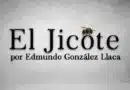 Un artículo