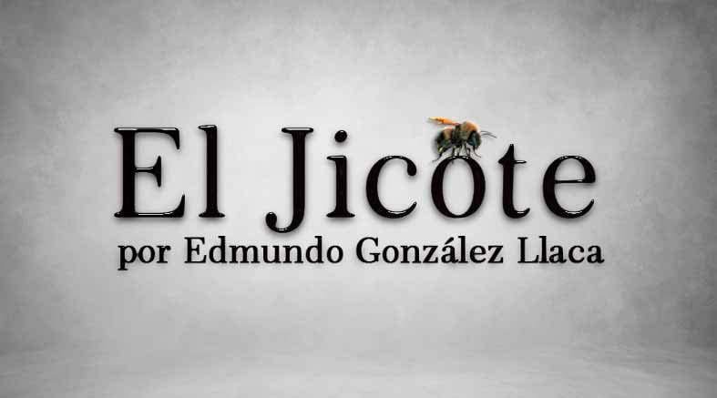 Un artículo